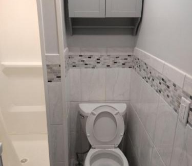Corning Apartamento | Little peace of heaven