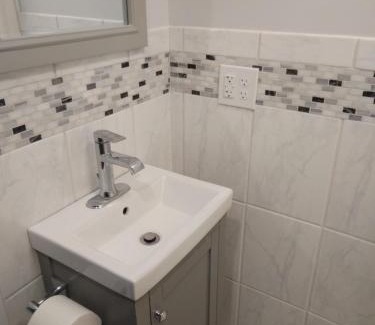 Corning Apartamento | Little peace of heaven