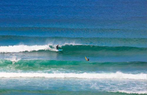 Sennen Cove Casa | Little Petra, Cottage With Garden, Superb SeaViews in Amazing Location