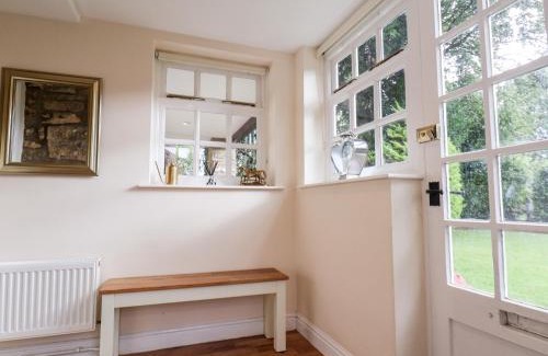 Snainton Casa | Little Pines
