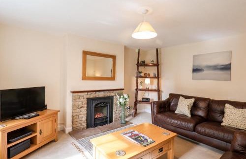 Snainton Casa | Little Pines