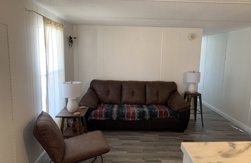 Bullhead City Casa | Little Place by the River 💙