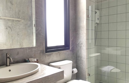 Talat Casa | Little PP Hometel