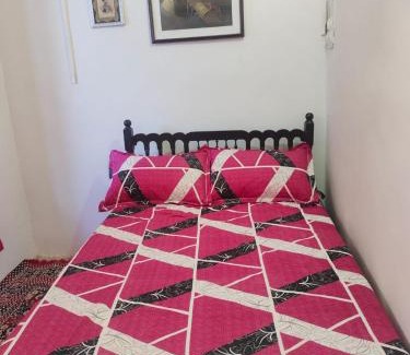Bikaner Casa | Little prince guest house & homestay