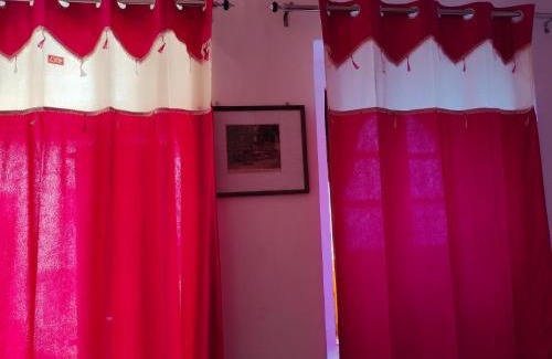 Bikaner Casa | Little prince guest house & homestay