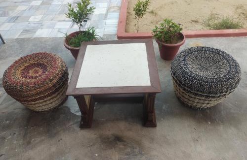 Bikaner Casa | Little prince guest house & homestay