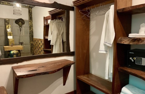 Siem Reap Complejo | Little Prince Resort & Spa