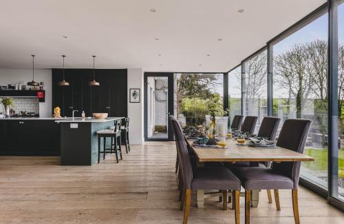 Dartmouth Casa | Little Redlap - Delightful views near Dartmouth
