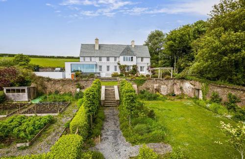 Dartmouth Casa | Little Redlap - Delightful views near Dartmouth