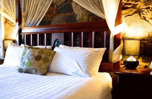 Little River Cama Y Desayuno | Little River Bed & Breakfast