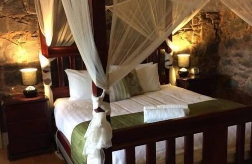 Little River Cama Y Desayuno | Little River Bed & Breakfast