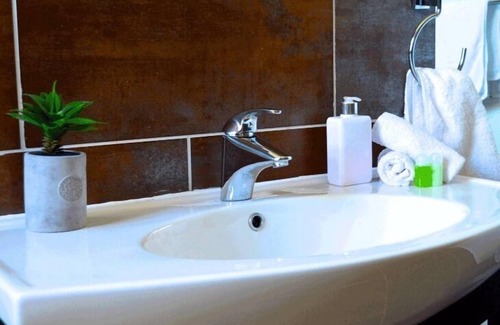 Little River Cama Y Desayuno | Little River Bed & Breakfast
