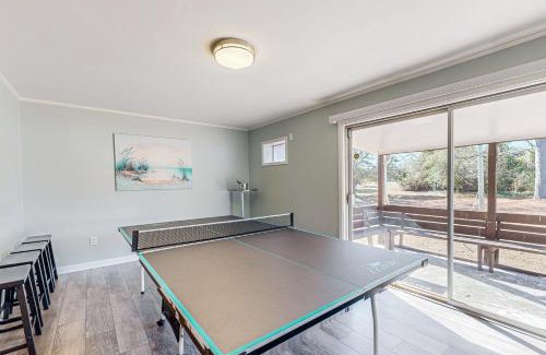 Little River Casa | Little River Coastal Getaway