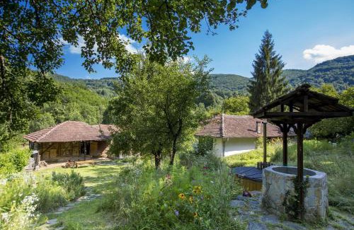 Gabrovo Cama Y Desayuno | Little River Guest House