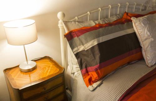 Gabrovo Cama Y Desayuno | Little River Guest House