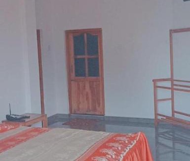 Wellawaya Casa | LITTLE ROSE INN Wellawaya