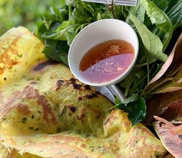 Chau Doc Cama Y Desayuno | Little Saigon Hotel