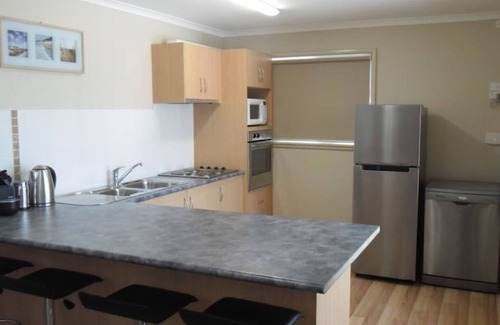 Sanctuary Point Casa | 706 - Little Sanctuary - UN PASEO CORTO A LA PLAYA DE PALM