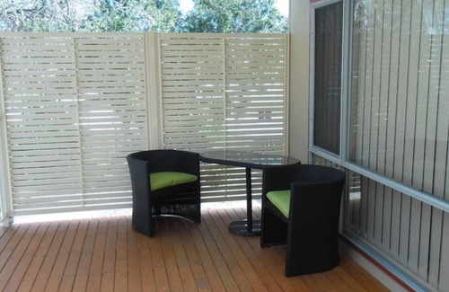 Sanctuary Point Casa | 706 - Little Sanctuary - UN PASEO CORTO A LA PLAYA DE PALM