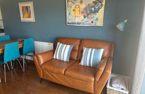 Bude Casa | Little Springfield