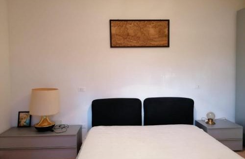 Quartiere Cervese Nord Apartamento | Little Star Pioppa
