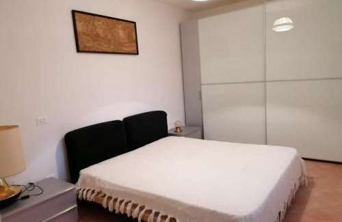 Quartiere Cervese Nord Apartamento | Little Star Pioppa