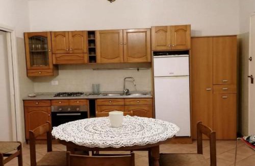 Quartiere Cervese Nord Apartamento | Little Star pioppa