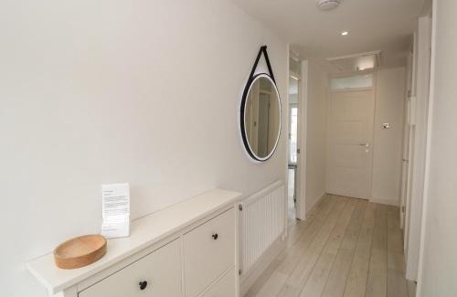 Kingsbridge Casa | Little Starboard