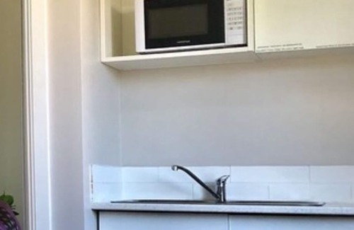 Aberdare Apartamento | Estudio renovado Aberdare Hunter Valley