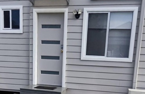 Aberdare Apartamento | Estudio renovado Aberdare Hunter Valley