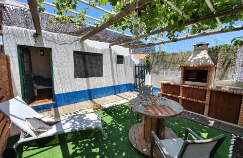 Comporta Apartamento | Little Suite