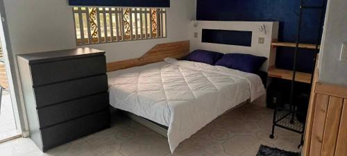 Daun Penh Casa | Little Susie Family Room