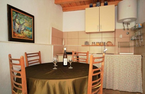 Drasnice Apartamento | Little sweet house