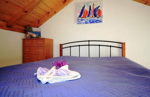 Drasnice Apartamento | Little sweet house