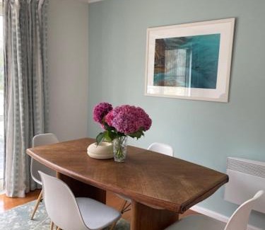 Oamaru Apartamento | Little Sweetie