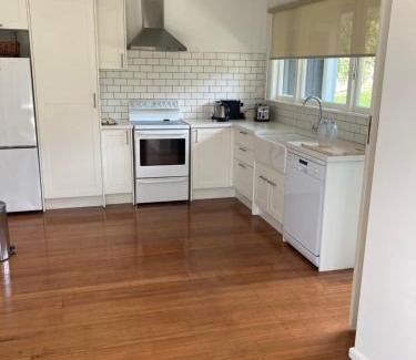 Oamaru Apartamento | Little Sweetie