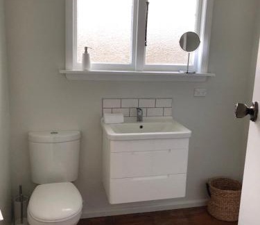 Oamaru Apartamento | Little Sweetie