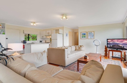Killcare Casa | 'Little Tara' by Accom Holidays