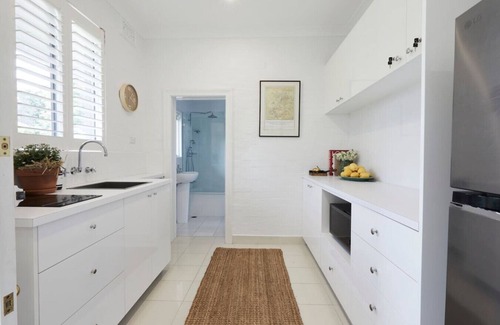 Bowral Apartamento | Little Terrace Bowral 1