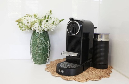 Bowral Apartamento | Little Terrace Bowral 1