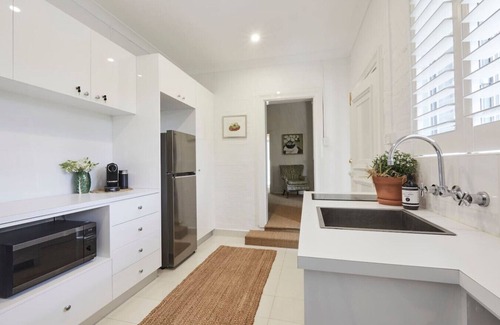 Bowral Apartamento | Little Terrace Bowral 1