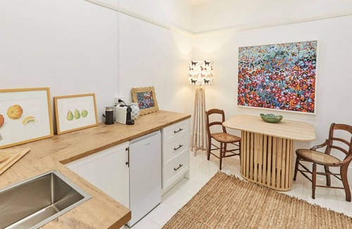 Bowral Apartamento | Little Terrace Bowral 2