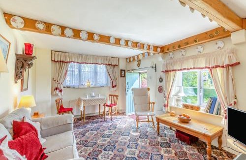 Bridport Casa | Little Thatch