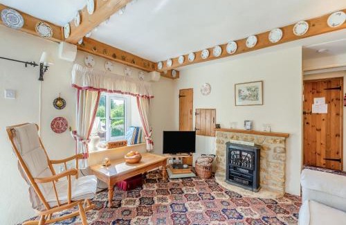 Bridport Casa | Little Thatch