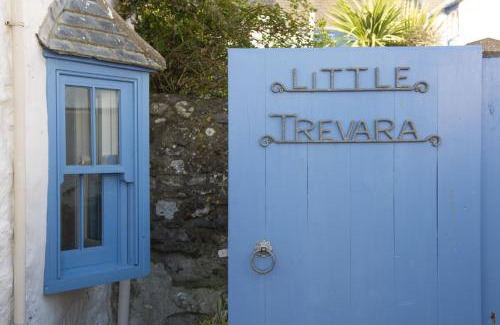 Marazion Apartamento | Little Trevara, Marazion
