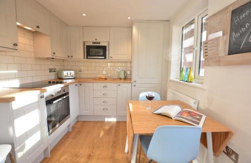 Melton Casa | Little Turnpike Cottage, Melton