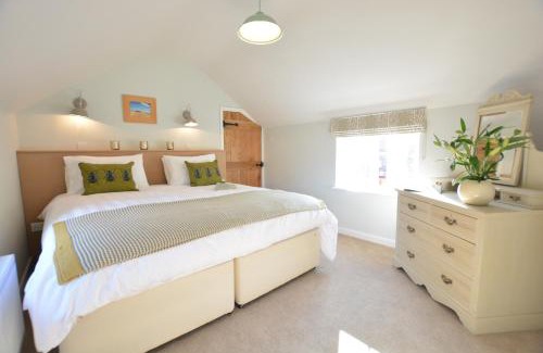 Melton Casa | Little Turnpike Cottage, Melton