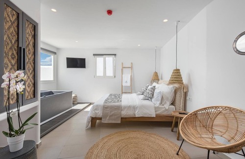 Little Venice Casa | Little Venice Villas