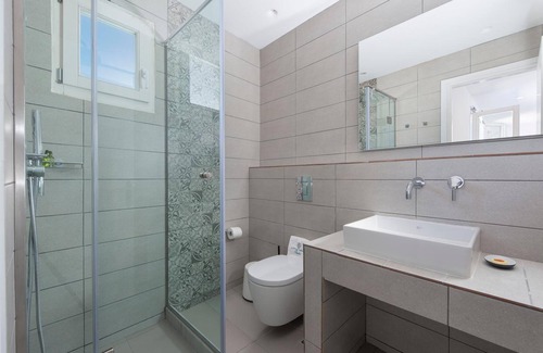 Little Venice Casa | Little Venice Villas