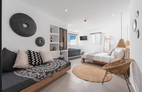 Little Venice Casa | Little Venice Villas